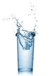 bigstock-water-splash-in-glass-isolated-15040283-201x300