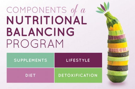 Components_nutritional_balancing