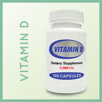 110_supplement_shop_vitamin-d - Myersdetox.com