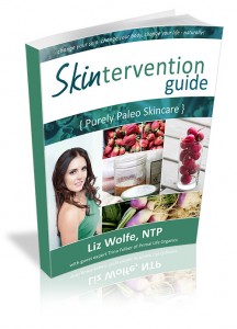 Skintervention Guide