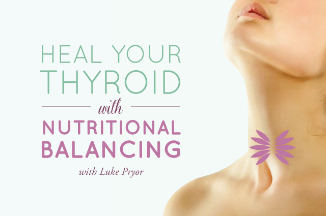 110_heal_thyroid_nutritional_balancing