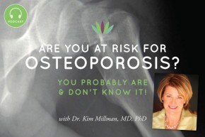 110_healingosteoporosis_post1