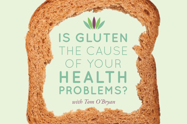 Is-gluten-the-cause-of-your-health-problems