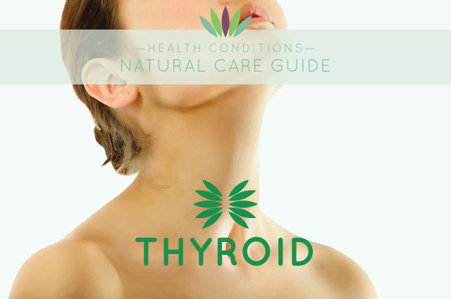 Thyroid-Care-Guide