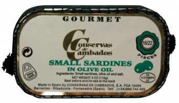 sardines_conservas_cambados