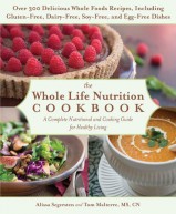 Whole_Life_Nutrition_Cookbook