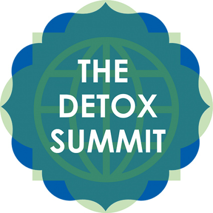 detox-summit-logo