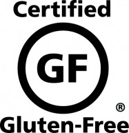 Certified Gluten-Free Logo 300 dpi