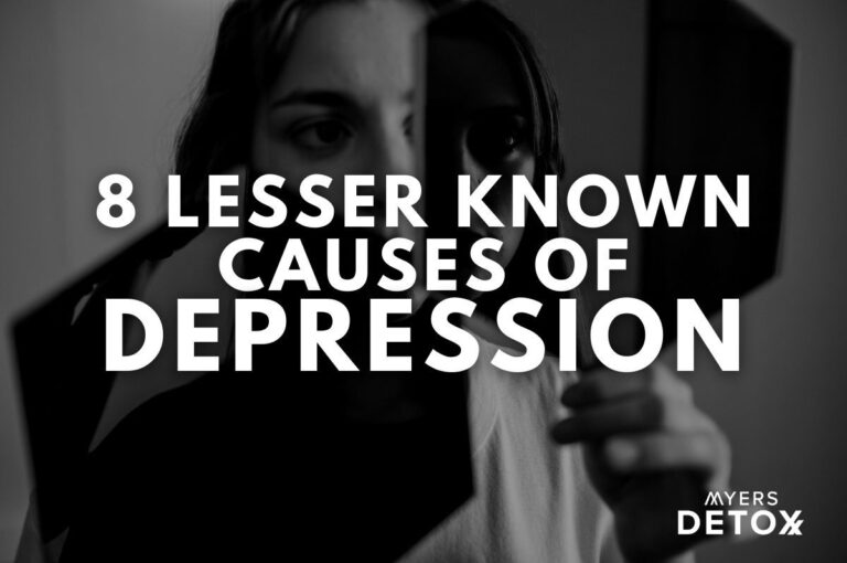 8-lesser-known-causes-of-depression-myersdetox