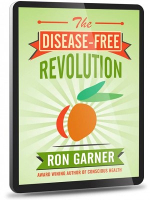 Disease free revolution