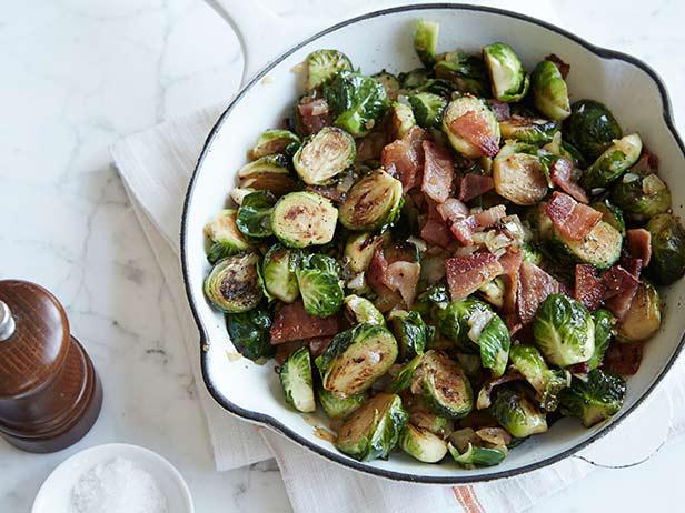 Brussel-Sprouts-with-Bacon.jpg.rend.sni18col