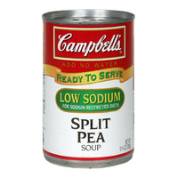 campbells-split-pea-soup-67699