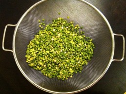 dried-split-peas