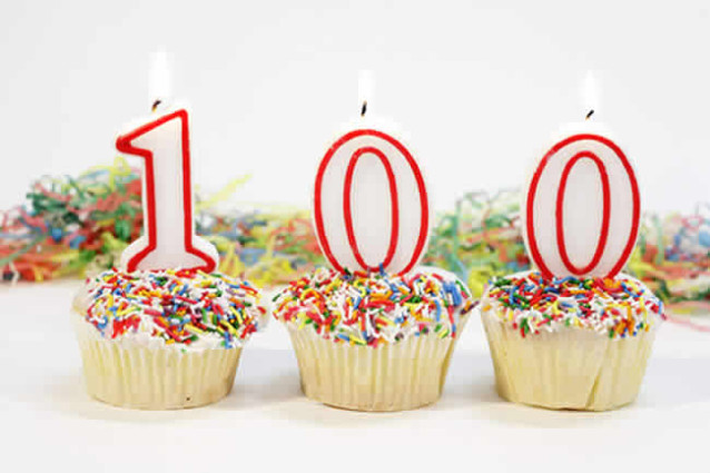 100_birthday_party
