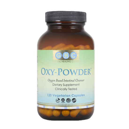 colon-cleanse-oxy-powder