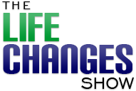 lifechanges_logo_FINAL_128x191_stacked