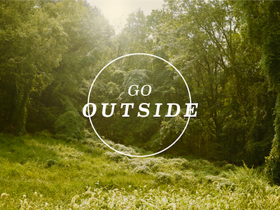 go_outside