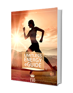 limitless_energy_book
