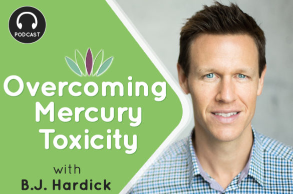 matt holliday mercury poisoning