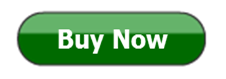 green-buy-now-button