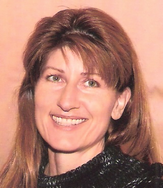 Lisa Pruiett
