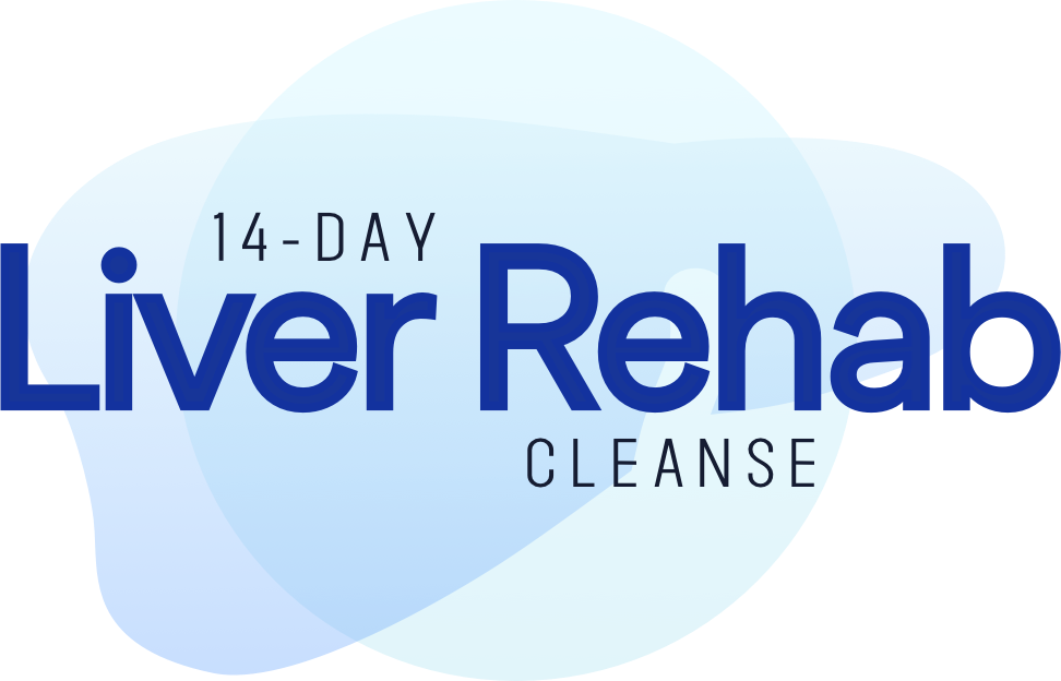 کبد خود را با پاک کننده Rehab Rehab Cleanse پاکسازی کنید