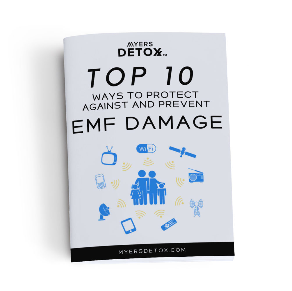 EMF guide
