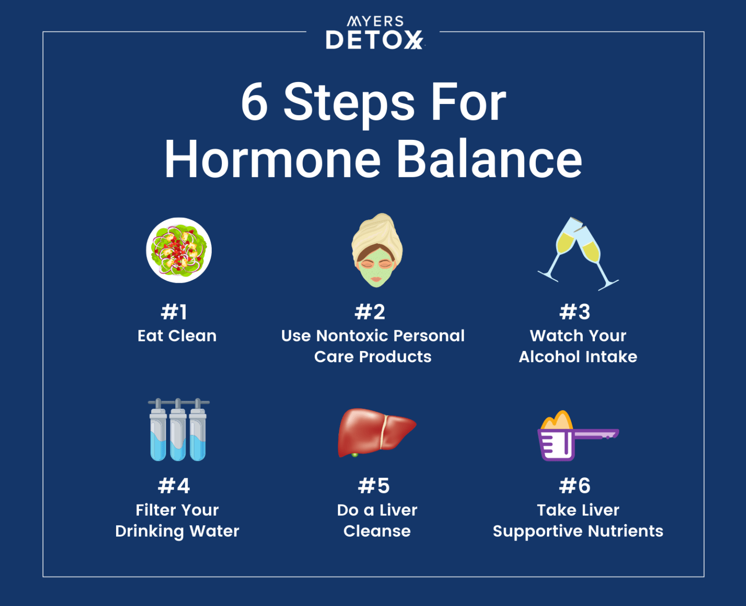 6-steps-for-hormone-balance-myersdetox